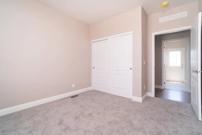 Sunset ridge-k583j interior home features