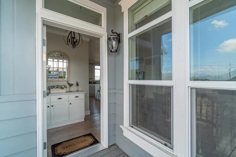 Sunset ridge-k943j exterior home features