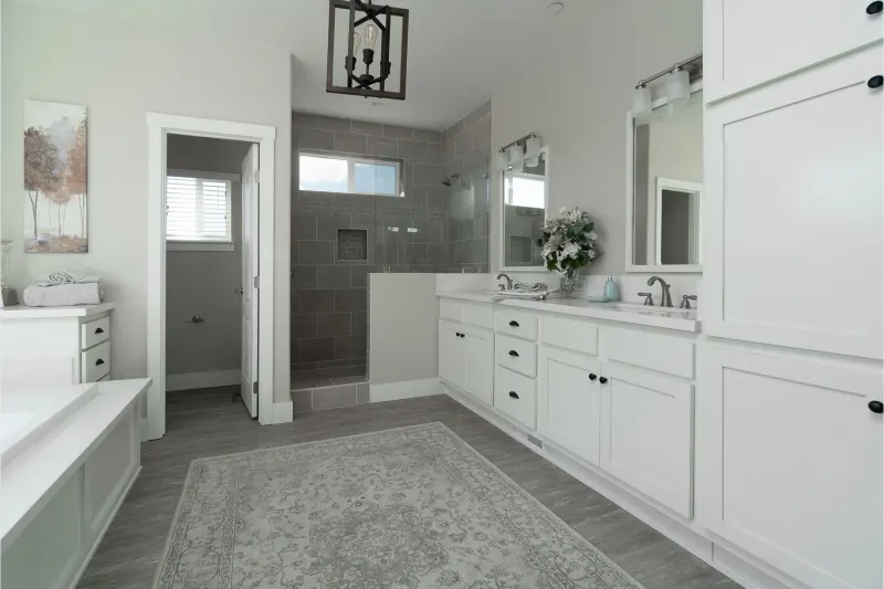 Sunset ridge-k943j bathroom home features