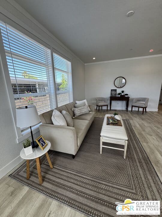 73364 haystack mountain drive, palm desert, ca 92260 interior home features