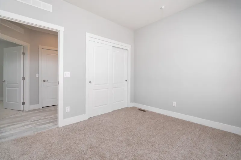 Sunset ridge-k539j bedroom home features
