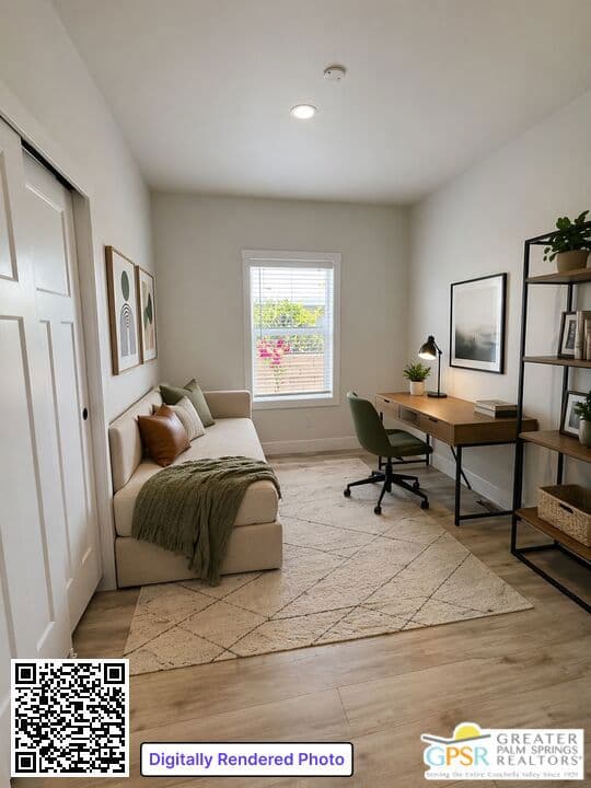 73364 haystack mountain drive, palm desert, ca 92260 interior home features