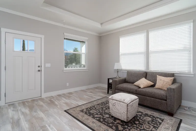 Sunset ridge-k539j interior home features