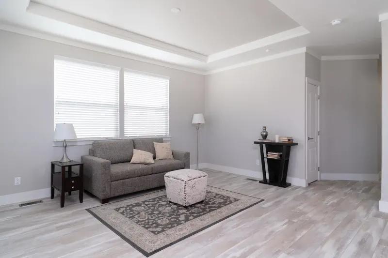 Sunset ridge-k539j interior home features