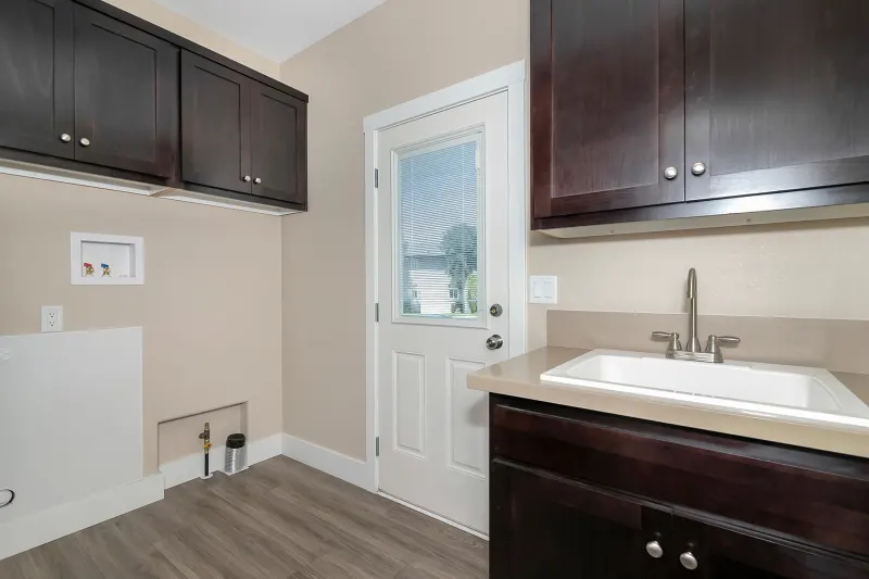 Sunset ridge-k900j interior home features