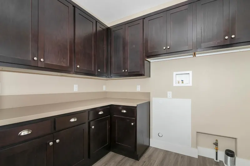 Sunset ridge-k900j interior home features