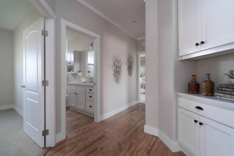 Sunset ridge-k943j interior home features