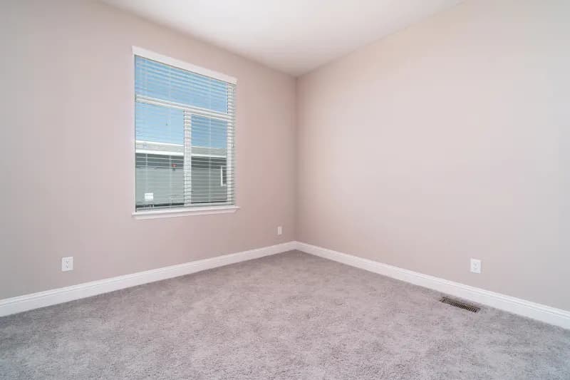 Sunset ridge-k583j bedroom home features