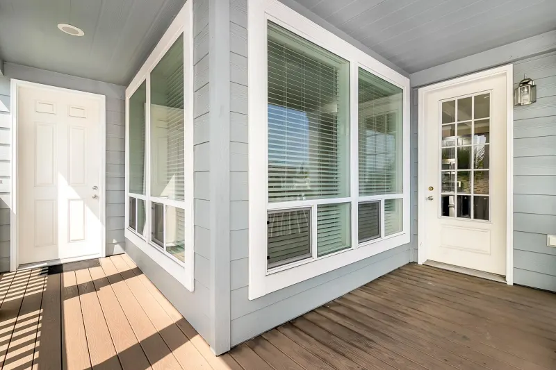 Sunset ridge-k900j exterior home features
