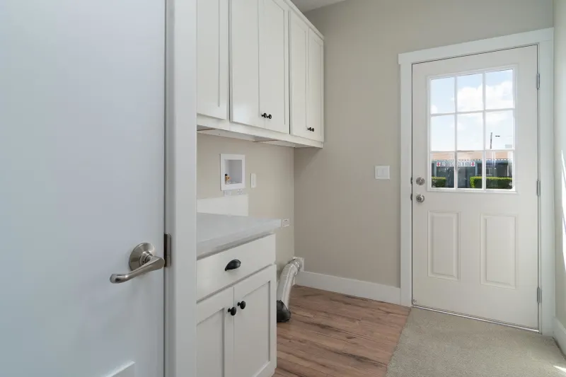 Sunset ridge-k943j interior home features