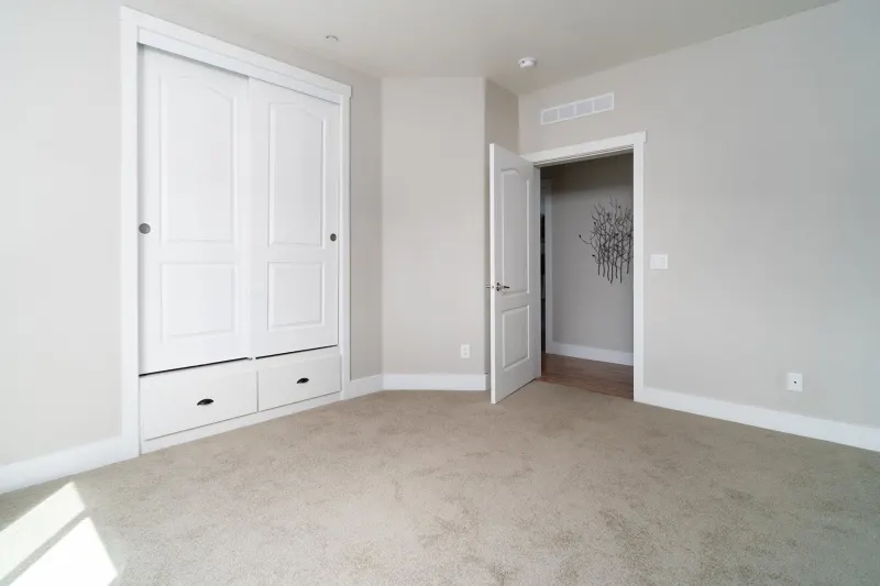 Sunset ridge-k943j interior home features