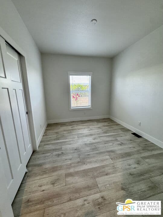73364 haystack mountain drive, palm desert, ca 92260 interior home features