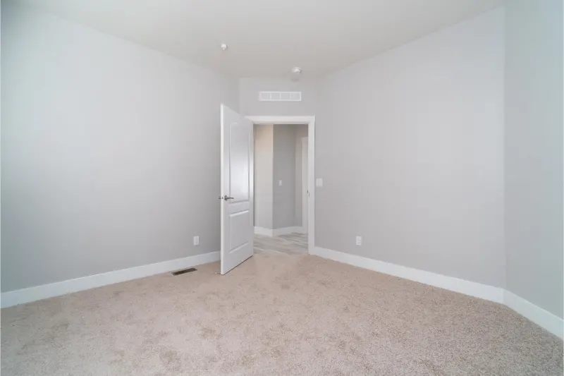 Sunset ridge-k539j bedroom home features