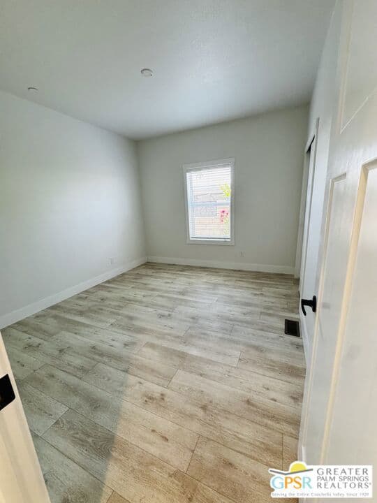 73364 haystack mountain drive, palm desert, ca 92260 bedroom home features