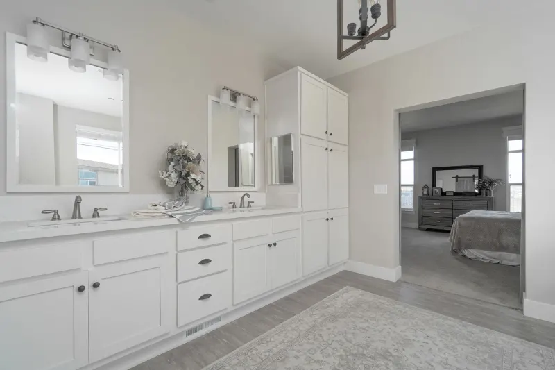 Sunset ridge-k943j bathroom home features