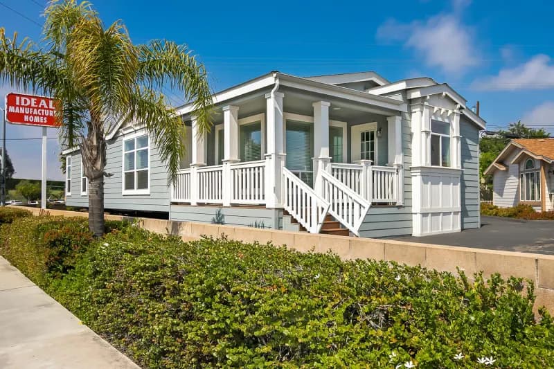 Sunset ridge-k900j hero, elevation, and exterior home features