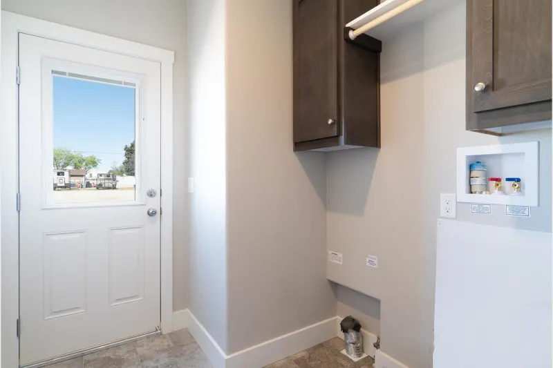 Sunset ridge-k539j interior home features