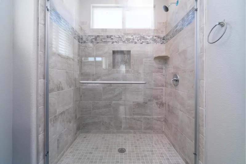 Sunset ridge-k539j bathroom home features