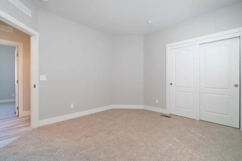 Sunset ridge-k539j bedroom home features