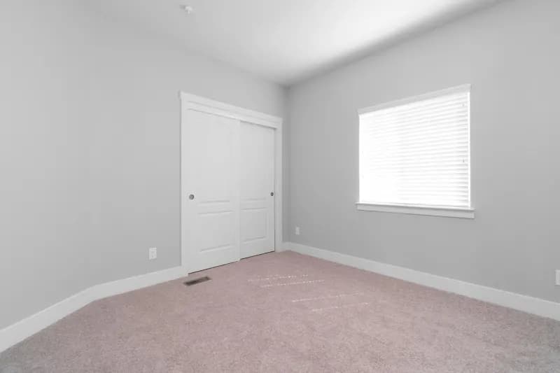 Sunset ridge-k539j bedroom home features
