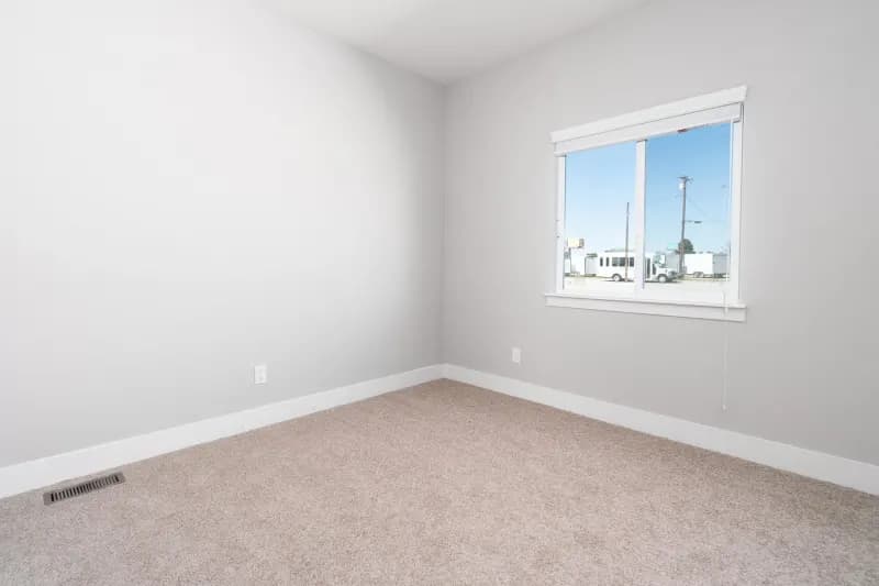 Sunset ridge-k539j bedroom home features